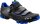 fizik mtb-schuh m6b uomo anthracite/blue 43