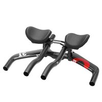 3t lenker vola team 38cm 31,8mm