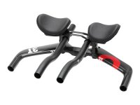 3t lenker vola team 38cm 31,8mm