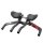 3t lenker vola team 38cm 31,8mm