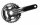 KRG DEORE XT FCM 8000 36/26Z.170MM KL.48,8 2016