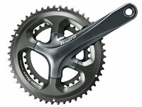 SHIMANO Kettenradgarnitur "Tiagra FC-4700"...