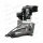 SHIMANO Umwerfer "Deore XT FD-M8025" SB-verpackt, für 2-/11-