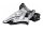 umwerfer shimano deore xt top swing fdm8025lx6,down pull,66-69° low cl.