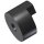 Thule Kupplungsadapter Spacer 10 mm