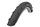 Reifen Schwalbe Little Joe HS371 fb. 20x2.00" 50-406 sw.LSkin KG EC
