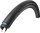 Reifen Schwalbe Durano Plus HS464 fb. 20x1.10" 28-406 sw-TSkin SG Dual Perf.