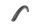 Reifen Schwalbe Sammy Slick HS414 fb. 28x1.35"700x35C 35-622 sw-LSkin RG Dual