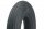 reifen impac is300 2 pr 8 x 2.00", 200x50 schwarz rille