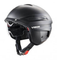 fahrradhelm cratoni vigor (s-pedelec) gr. l (58-59cm)...