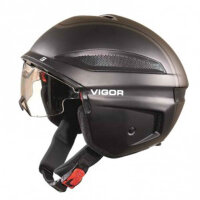 fahrradhelm cratoni vigor (s-pedelec) gr. xl (60-61cm)...