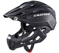 fahrradhelm cratoni c-maniac (freeride) gr. s/m (52-56cm)...