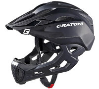fahrradhelm cratoni c-maniac (freeride) gr. l/xl...