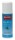 mückenschutz ballistol stichfrei 125ml, spray
