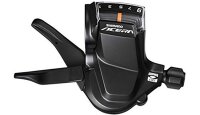Schalthebel Shimano Acera SLM 3000 9-fach, rechts,...