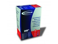 schlauch schwalbe sv 1 12 1/2x1.75-2 1/4" 47/62-203...
