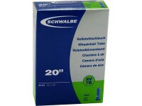 schlauch schwalbe av 7b 20x7/8-1.00" 23/25-451 av...