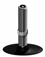 schlauch schwalbe av 8a 22x1.00-1.25" 25/28-489/501...
