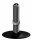schlauch schwalbe av 8a 22x1.00-1.25" 25/28-489/501 av 40mm     