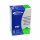 schlauch schwalbe av 11a 26x7/8-1.00" 20/25-559/571 av 40mm      