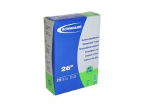 schlauch schwalbe av 12b 26x7/8-1.00" 20/28-584/590...