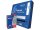 Schlauch Schwalbe SV 13 in Folie 26x1.50-2.50" 40/62-559 SV40mm
