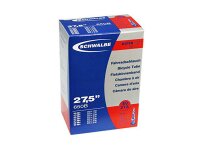 Schlauch Schwalbe SV 21A extra leicht...