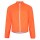 Herren Regenjacke Dare2b Affusion II orange Gr. S