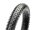 Reifen Maxxis Minion FBF Fatbike faltbar 26x4.80" 122-559 schwarz Dual