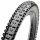reifen maxxis highroller ii tlr fb. 27.5x2.40" 61-584 sw 3c maxxterra exo   