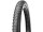 Reifen Maxxis Chronicle Fatbike faltbar 27.5x3.00" 78-584 schwarz Dual
