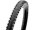 reifen maxxis minion semislick am tlr fb 29x2.30" 58-622 schwarz exo dual        