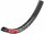 Felge DT Swiss FR 570 26" schwarz 559-27,5 VL 8,5mm 32 Loch