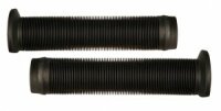 Lenkergriffe Herrmans Line 124mm, Ø 22mm,...