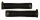 Lenkergriffe Herrmans Line 124mm, Ø 22mm, schwarz/grau, Paar