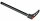 vr-steckachse dt swiss rws ps ta alu, 15/110mm mit alu-hebel