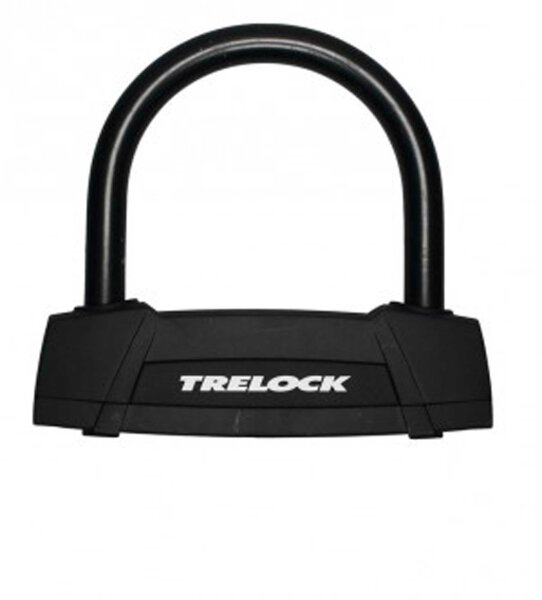 bügelschloss trelock bs 650 108-140