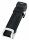 Faltschloss Trelock Trigo L mit Halter FS 300/100, weiß, mit Kunststoffhalter
