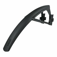 vr-steckblech sks s-board schwarz, 28", max....