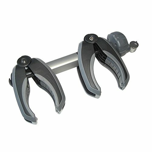 rahmen-haltearm für 4. rad für thule 924/926     52586