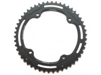 Kettenblatt Stronglight Type F 145/112mm außen 52...