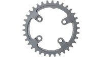 kettenblatt stronglight mtb sram 1x11 für xx1 4-arm...
