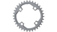 kettenblatt stronglight mtb sram 1x11 für x01 4-arm...