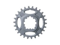kettenblatt stronglight mtb sram 1x11 direct mount 26z...