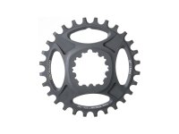 kettenblatt stronglight mtb sram 1x11 direct mount 30z...