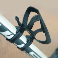 adapter sks-anywhere m. sks topcage kunststoff, schwarz