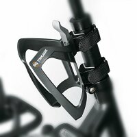 strap kurz für adapter sks-anywhere schwarz, 1 set