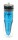 Trinkflasche Zefal Arctica 75 Pro 750ml, blau