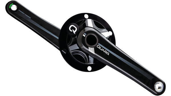 krg elsa rs gxp 170 mm