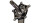 KRG ELSA R GXP LK 130 172,5 MM